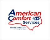 https://www.logocontest.com/public/logoimage/1665378398American Comfort Services 2.jpg